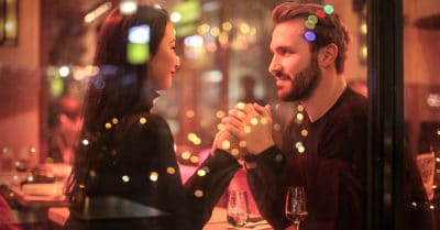 Dating Advice And Tips: What NOT To Do On A First Date