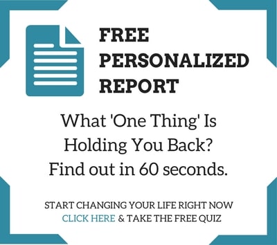 free-personalized-report