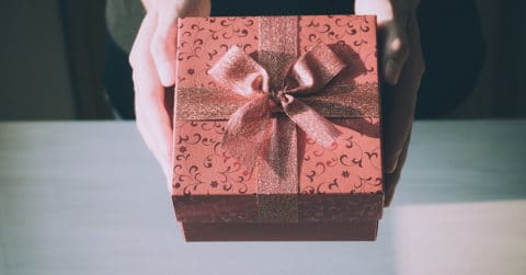 Christmas Charity Projects: Ways To Give Back To The Community