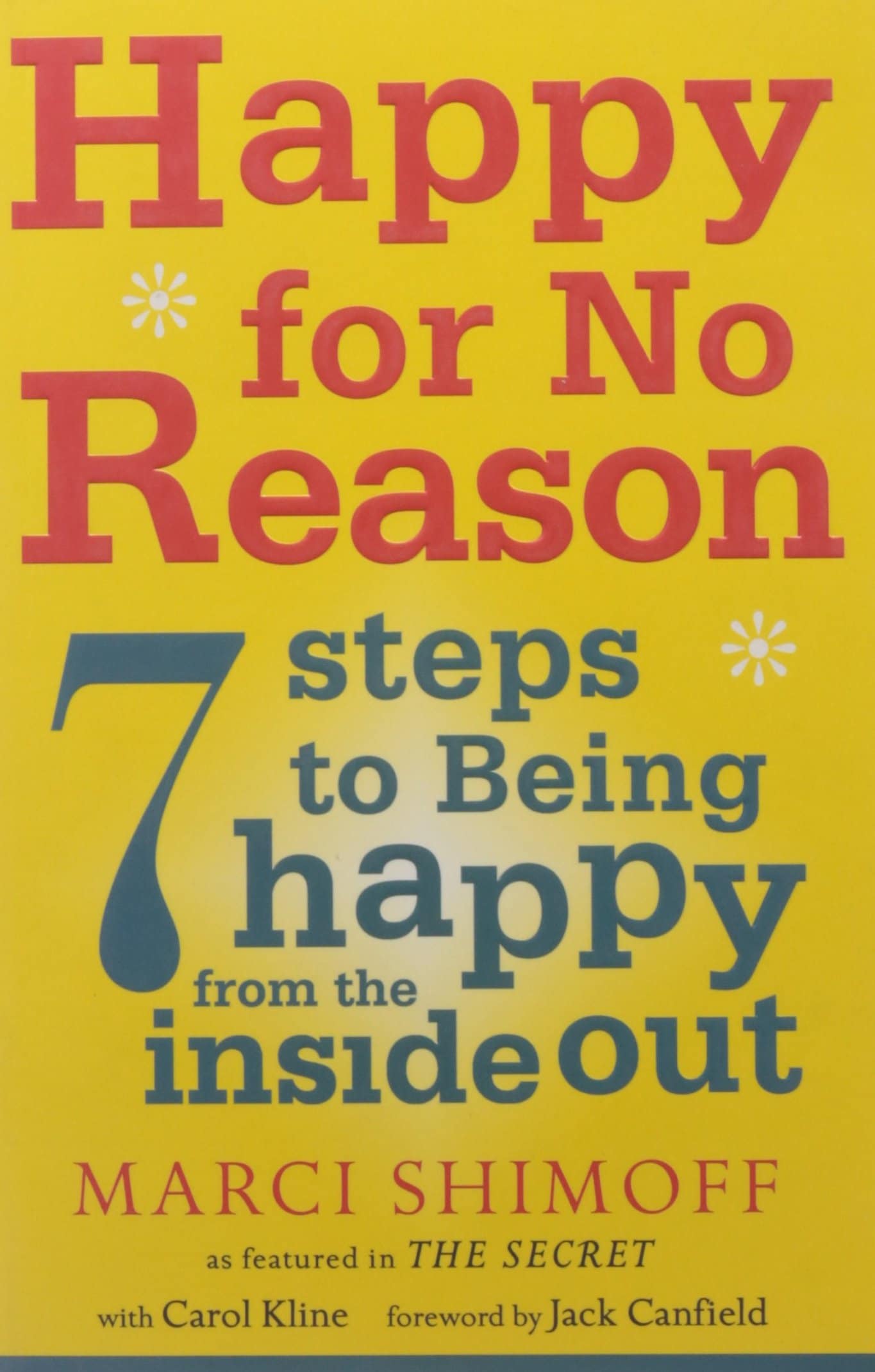 happy-for-no-reason