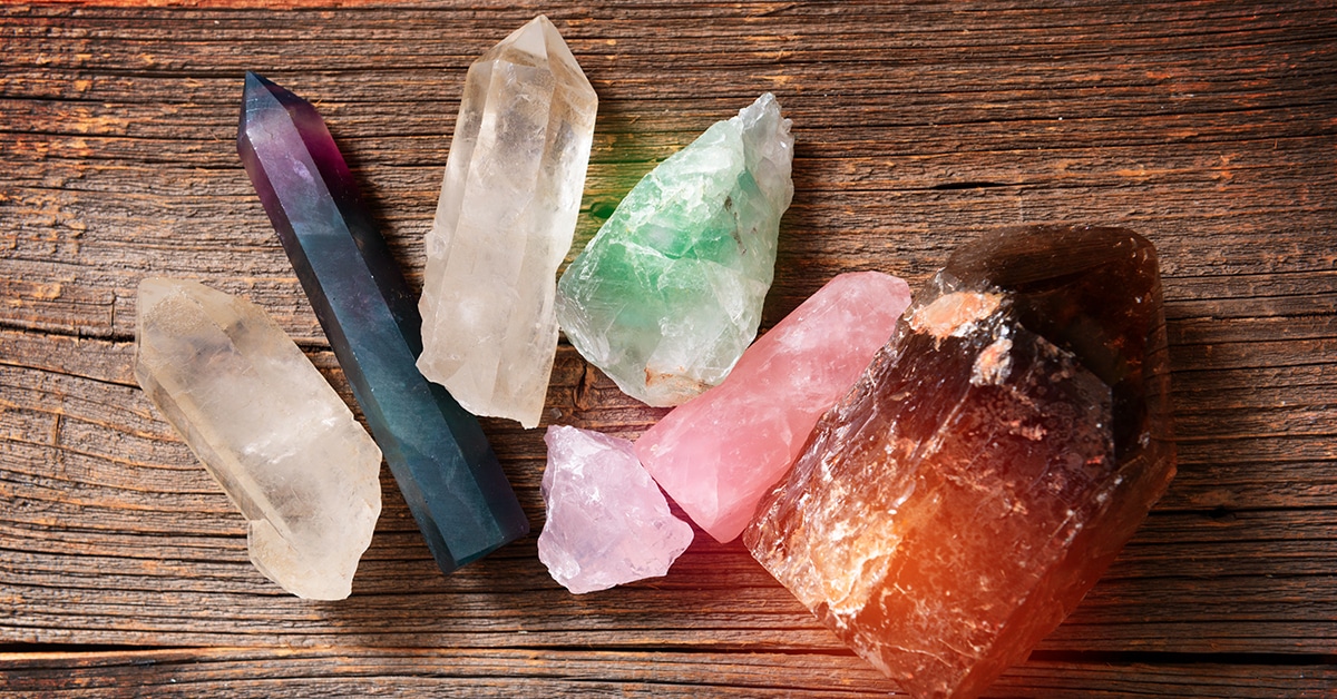 healing-crystal-guide