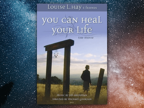 LOA Movie: You Can Heal Life