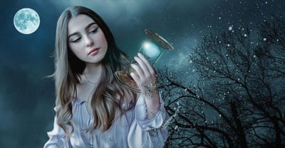 Is Lucid Dreaming Dangerous? Lucid Dream Tips And Advice
