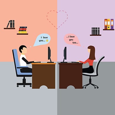 make-long-distance-relationship-work