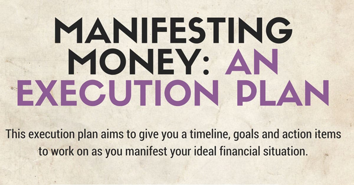 manifesting-money-execution-plan