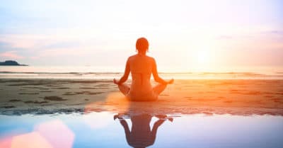 A Beginner’s Guide To Mindfulness And Meditation