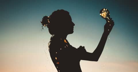 How To Reset Your Brain In 12 Minutes (With Brainwave Audios)