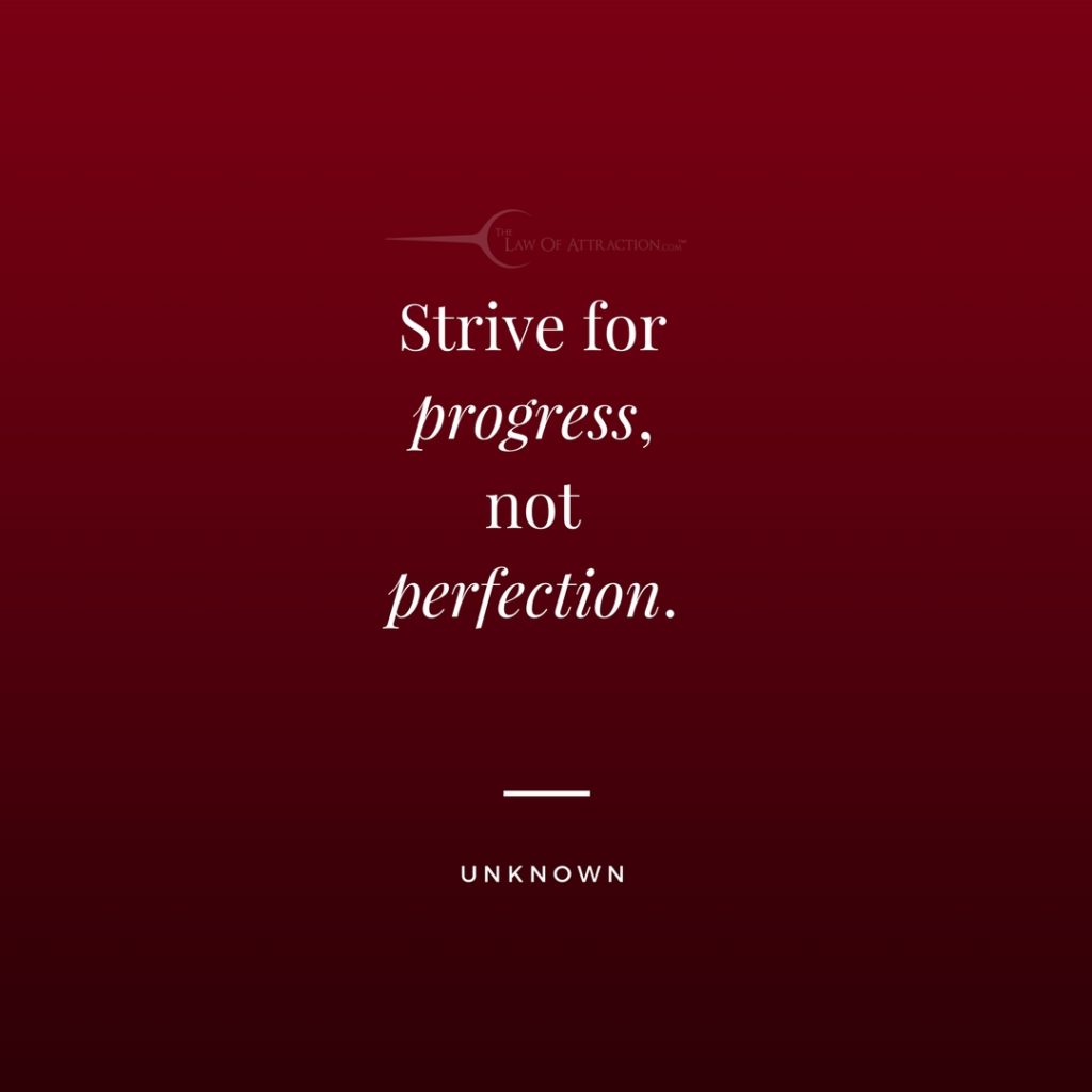 7-motivating-and-inspirational-quotes-for-students