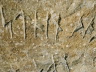 Reading Runes As Manifestation Symbols For Abundant Living