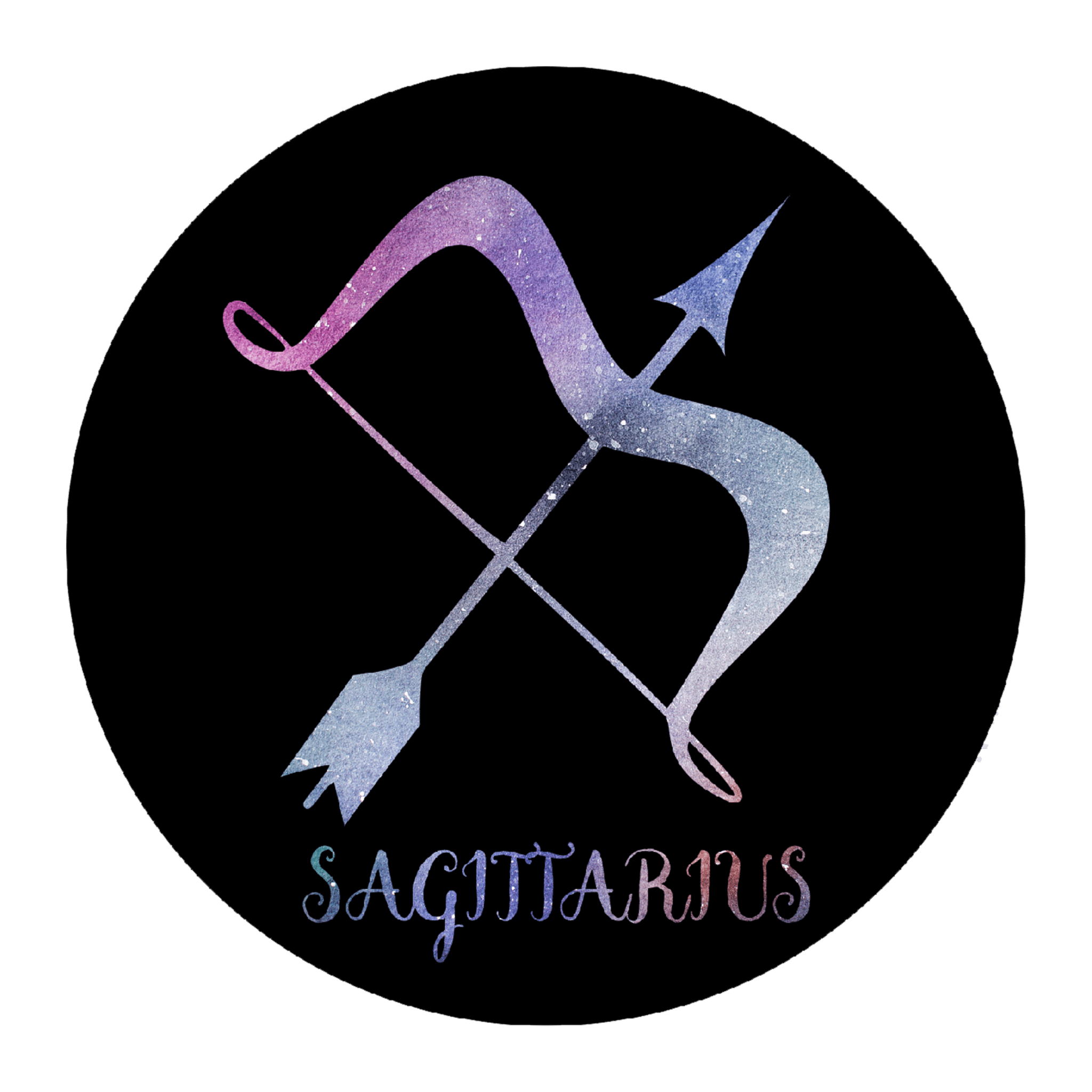 December 12 Zodiac Sign: Sagittarius' Dark Side   Are You Ready To Face It? - tdcszdf