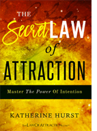 Free Law Of Attraction Book