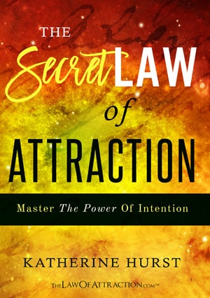 Top 10 Law Of Attraction Books To Read For Inspiration