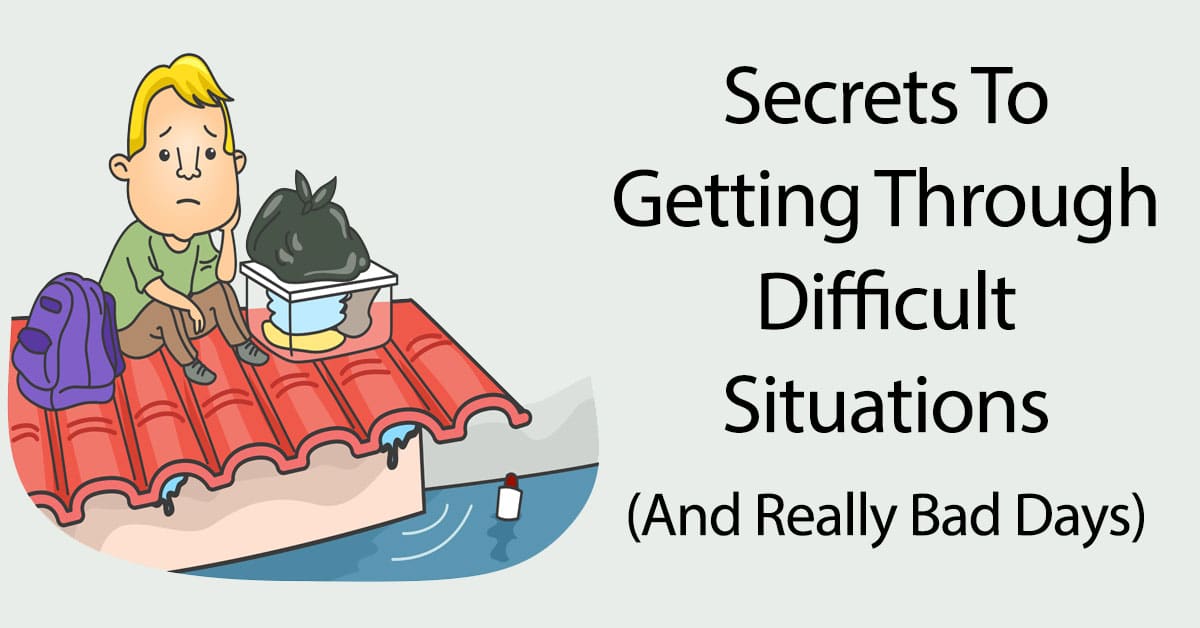 Timing difficult. Get through. Get through перевод. Пример get through to. Difficult situation.