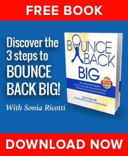 ebook-bounce-back-sonia-ricotti
