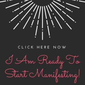 start-manifesting-now