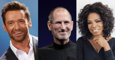 The Best Daily Habit Of Famous Successful People