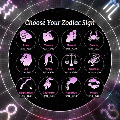 the-law-of-attraction-and-your-astrological-sign