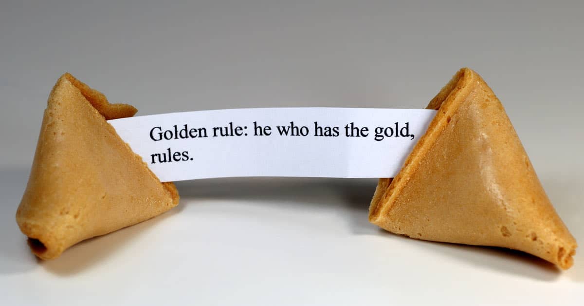 the-often-forgotten-golden-rule-to-abundance-and-manifestation