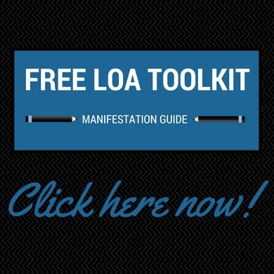 loa-toolkit
