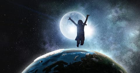 Why Do We Dream? 13 Interesting Facts About Dreams