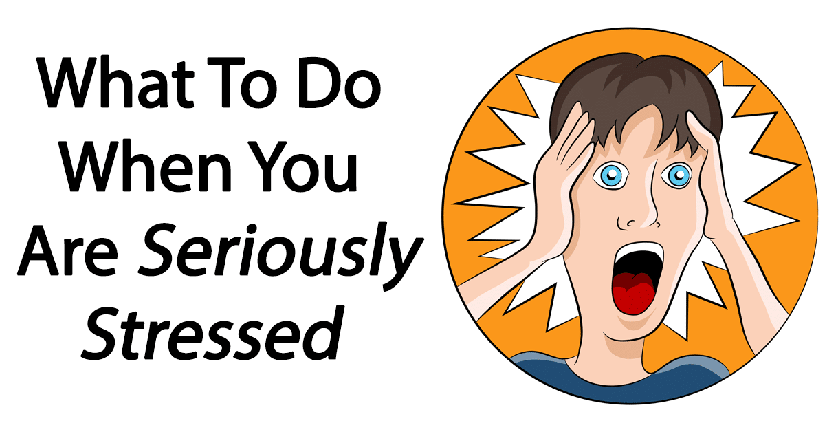 how-to-calm-down-when-seriously-stressed-and-panicking